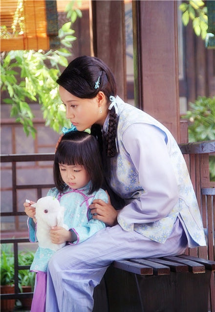 http://www.fjsenfa.cn/pics/default/download/b7c4946866d840fdf3476789322d1475.jpg