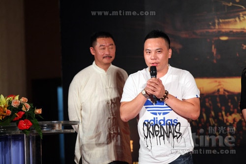 http://www.fjsenfa.cn/pics/default/download/b7c521f0132f5ec8f52d85d14f5bb466.jpg
