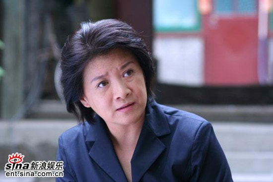 http://www.fjsenfa.cn/pics/default/download/b7c5a71cd6e485410391df55f85cca00.jpg