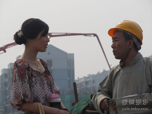 http://www.fjsenfa.cn/pics/default/download/b7c5eef333fa89d93d8007c775f59443.jpg
