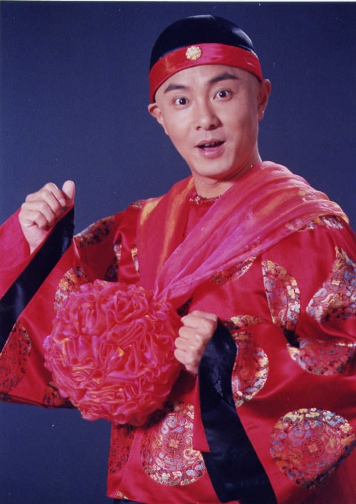 http://www.fjsenfa.cn/pics/default/download/b7c5fb9d0a57a45320c8e03eef31e0b5.jpg