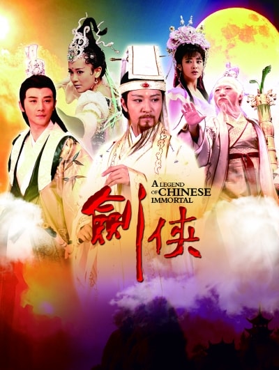 http://www.fjsenfa.cn/pics/default/download/b7c63dbbaaadfb3c40576ac310a00e5b.jpg