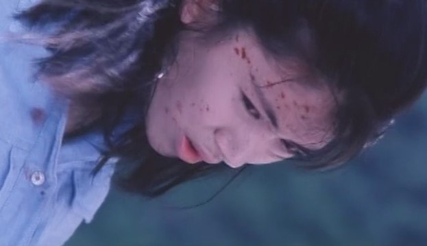 http://www.fjsenfa.cn/pics/default/download/b7c6637fc012ecb4841f975cc4668fc4.jpg