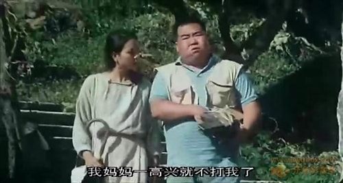 http://www.fjsenfa.cn/pics/default/download/b7c6f4d0428842e469843b6ce25e187e.jpg