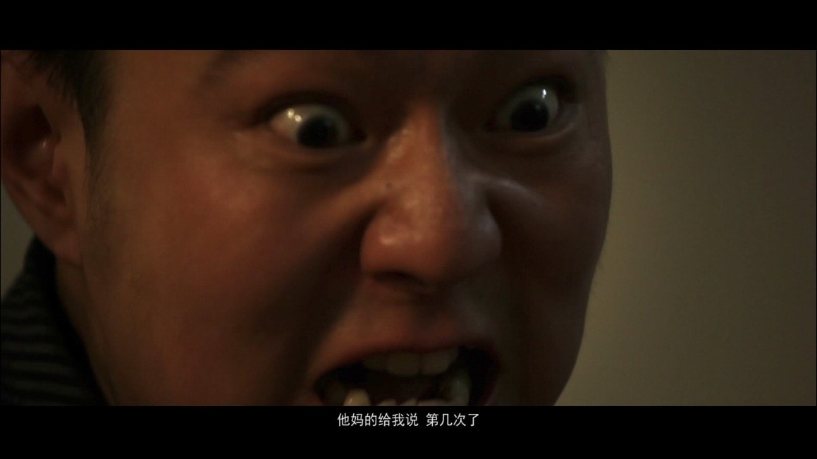http://www.fjsenfa.cn/pics/default/download/b7c7043feb66492d9089de778c524a24.jpg