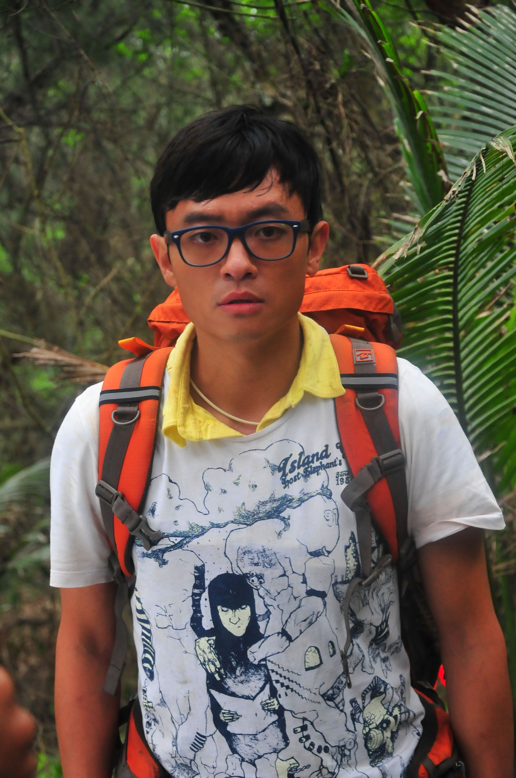 http://www.fjsenfa.cn/pics/default/download/b7c71d329d3206e6c3c3d9d2e07ba05d.jpg