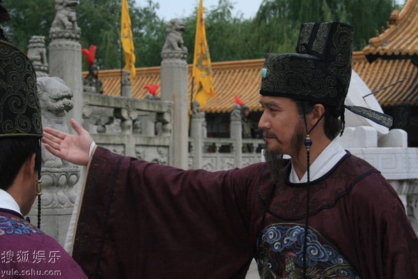 http://www.fjsenfa.cn/pics/default/download/b7c78437ee9adeb280f03be5b3492c24.jpg