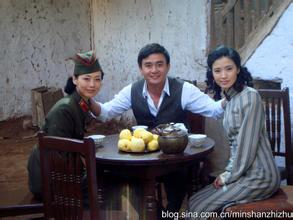 http://www.fjsenfa.cn/pics/default/download/b7c8cab83eedcff3788c3cd155b8090c.jpg