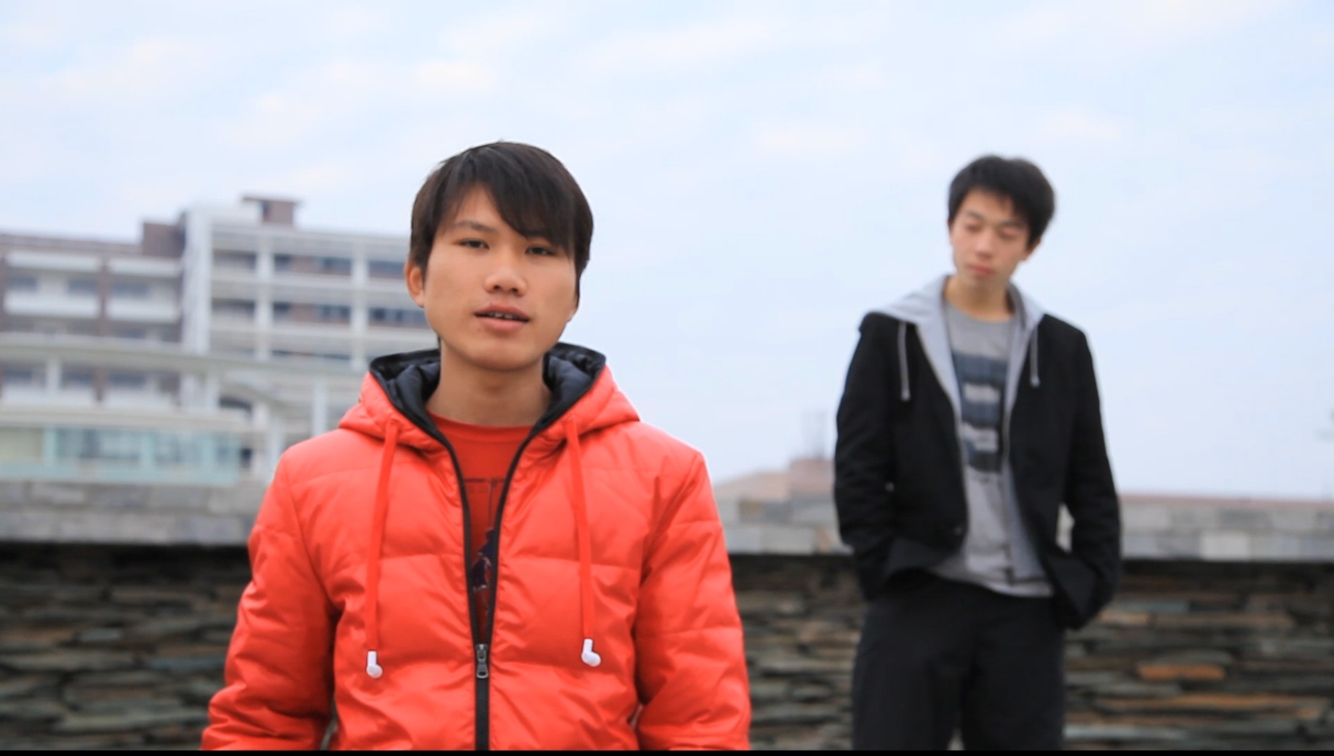 http://www.fjsenfa.cn/pics/default/download/b7c8fa1526c6292163c0ee8ade08a140.jpg