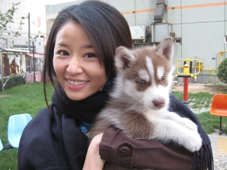 http://www.fjsenfa.cn/pics/default/download/b7c91bb0ffc0b8e966633669ce43b8ca.jpg