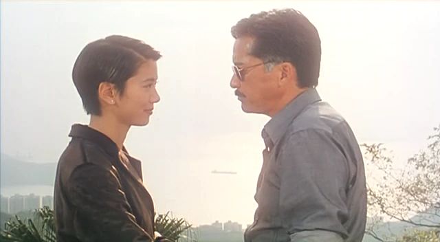 http://www.fjsenfa.cn/pics/default/download/b7c9ceb9c43697ebed855b6331632777.jpg