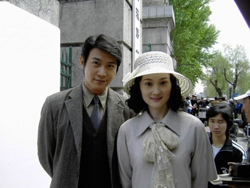 http://www.fjsenfa.cn/pics/default/download/b7cb43259f0a46b56280cad24e217fce.jpg
