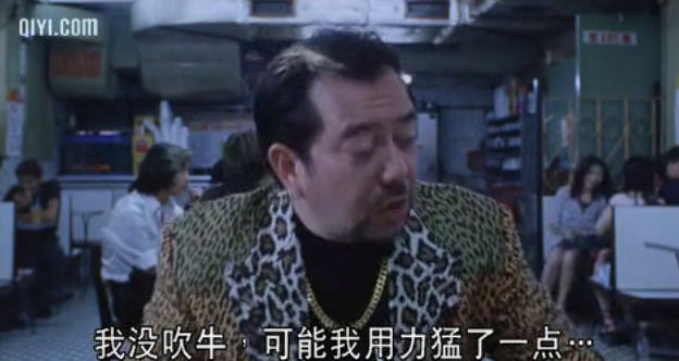 http://www.fjsenfa.cn/pics/default/download/b7cbb9b247bba4fbeb0c282592af550f.jpg