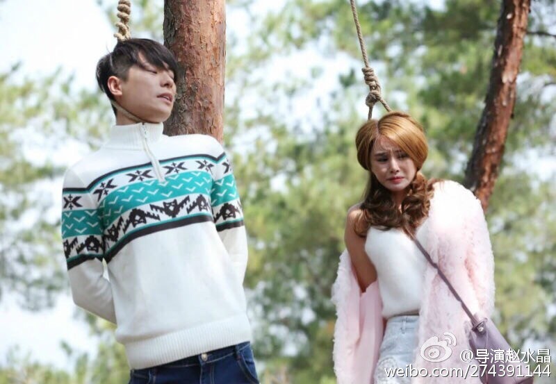 http://www.fjsenfa.cn/pics/default/download/b7cc0cab2ed5c22f9c211d671d924f51.jpg