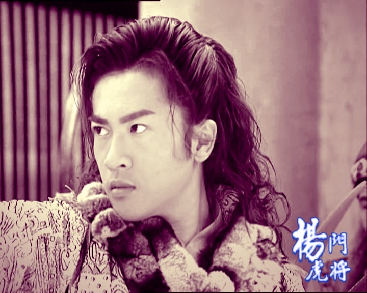 http://www.fjsenfa.cn/pics/default/download/b7ce2f8c240fa8cfac540dce4dbf7542.jpg