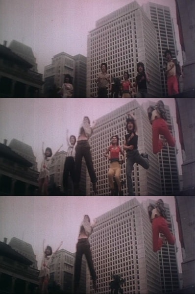 http://www.fjsenfa.cn/pics/default/download/b7cefe7a63fb2beed840182ff871e631.jpg