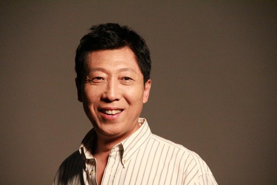 http://www.fjsenfa.cn/pics/default/download/b7d22b1d15e0dfdc34b0162520409988.jpg