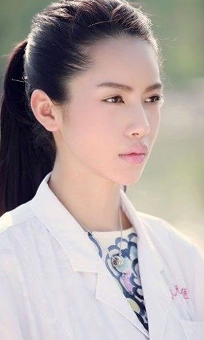 http://www.fjsenfa.cn/pics/default/download/b7d3071ae537c9d7ce6e5ff5cdf888fa.jpg