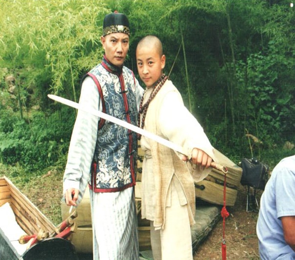 http://www.fjsenfa.cn/pics/default/download/b7d3352b633f2e1dd251dc5aed114596.jpg