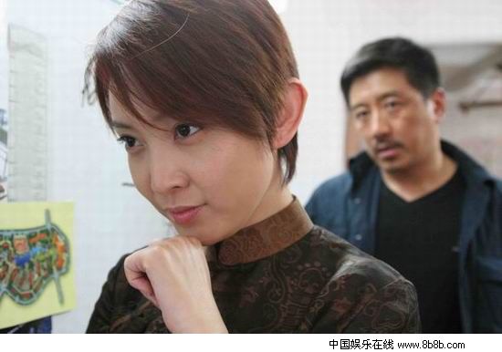 http://www.fjsenfa.cn/pics/default/download/b7d3b7e2f80aaf30d0d497b1d2a20f35.jpg