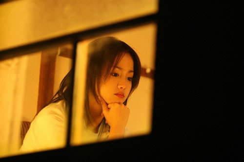 http://www.fjsenfa.cn/pics/default/download/b7d3c7501e798e1160d668243be290f5.jpg