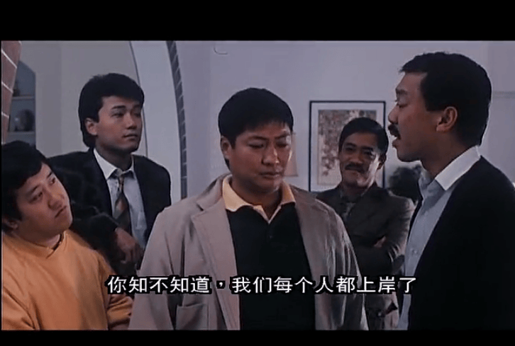 http://www.fjsenfa.cn/pics/default/download/b7d43c417a467004a9a399197262f216.jpg