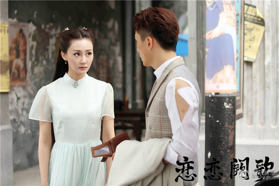 http://www.fjsenfa.cn/pics/default/download/b7d4915c1a2c9463446ed7d747e4277d.jpg