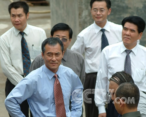 http://www.fjsenfa.cn/pics/default/download/b7d4978a81acac141329cc5fa8cab8a4.jpg