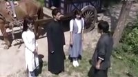 新一剪梅 大結(jié)局 唐冉制作
