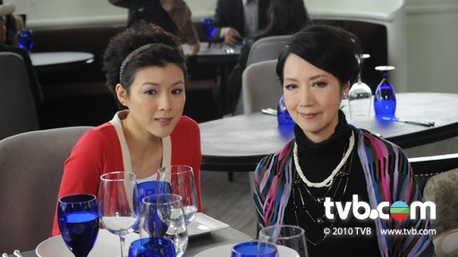 http://www.fjsenfa.cn/pics/default/download/b7d6b99ec138458af9951d5ca09a095c.jpg