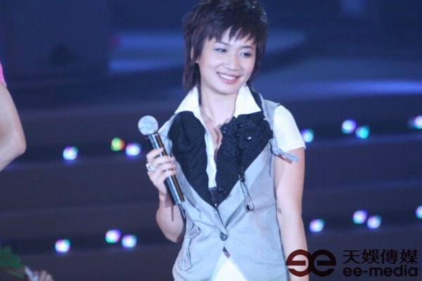 http://www.fjsenfa.cn/pics/default/download/b7d805c5aec63b835cdb79b4ac793abf.jpg