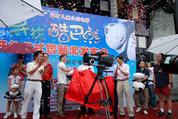 http://www.fjsenfa.cn/pics/default/download/b7da1e88fb91d57bbc4939b2b416ce2a.jpg