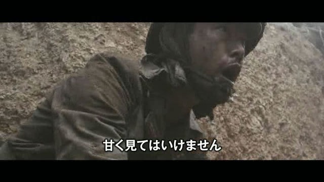 http://www.fjsenfa.cn/pics/default/download/b7da880d5748a46df690f1df03d79e9a.jpg