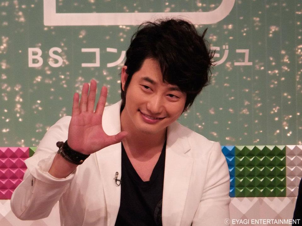 http://www.fjsenfa.cn/pics/default/download/b7db38602a5d366b95ebb0a9feb8b4ef.jpg