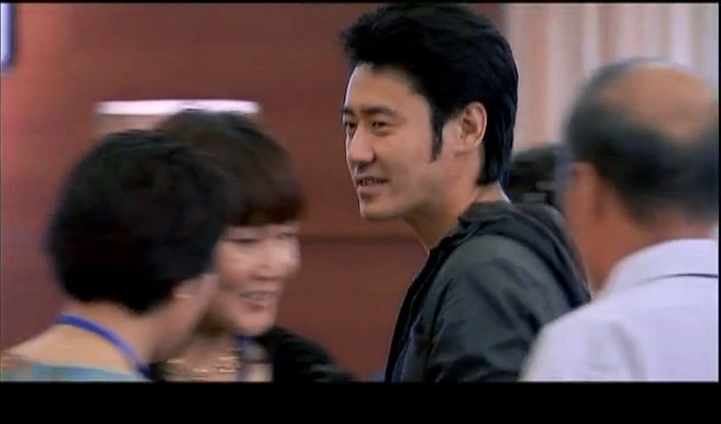 http://www.fjsenfa.cn/pics/default/download/b7db802ed7ad0fcd06ae0c3773428ed3.jpg