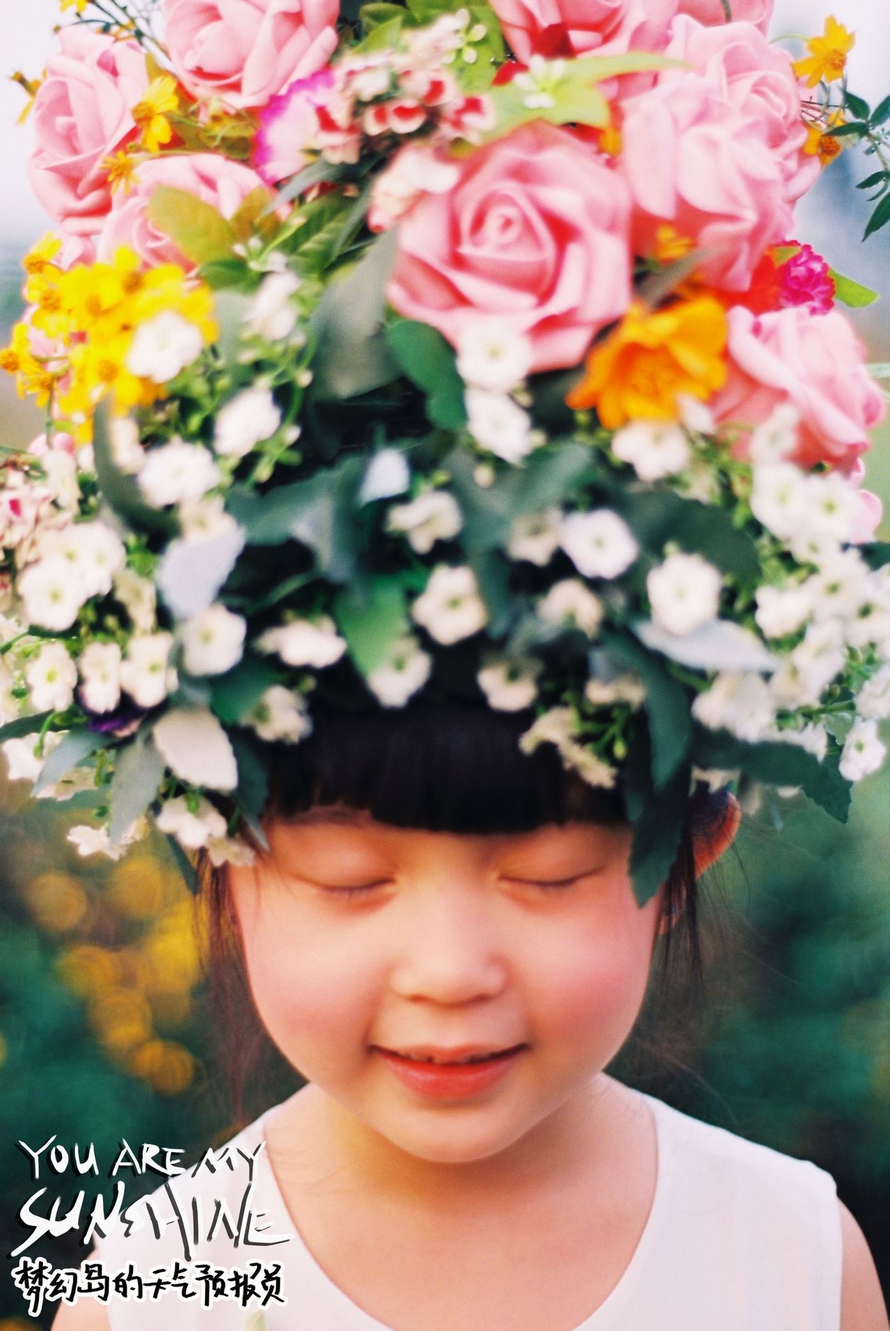 http://www.fjsenfa.cn/pics/default/download/b7ddde372d745b32e4e5a4734138022b.jpg