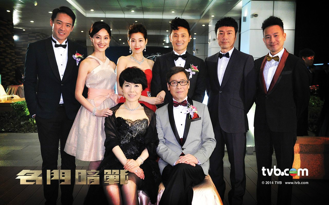 http://www.fjsenfa.cn/pics/default/download/b7de638358e4e1e57d998fc6ed37c9ae.jpg