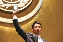 http://www.fjsenfa.cn/pics/default/download/b7df8b4d1a5af21f77c981c08c93459d.jpg