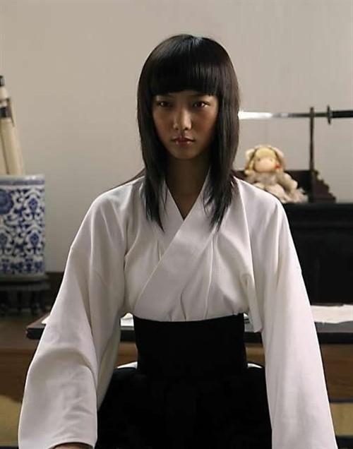 http://www.fjsenfa.cn/pics/default/download/b7dfdede1e10400fa2501d95a45a353f.jpg