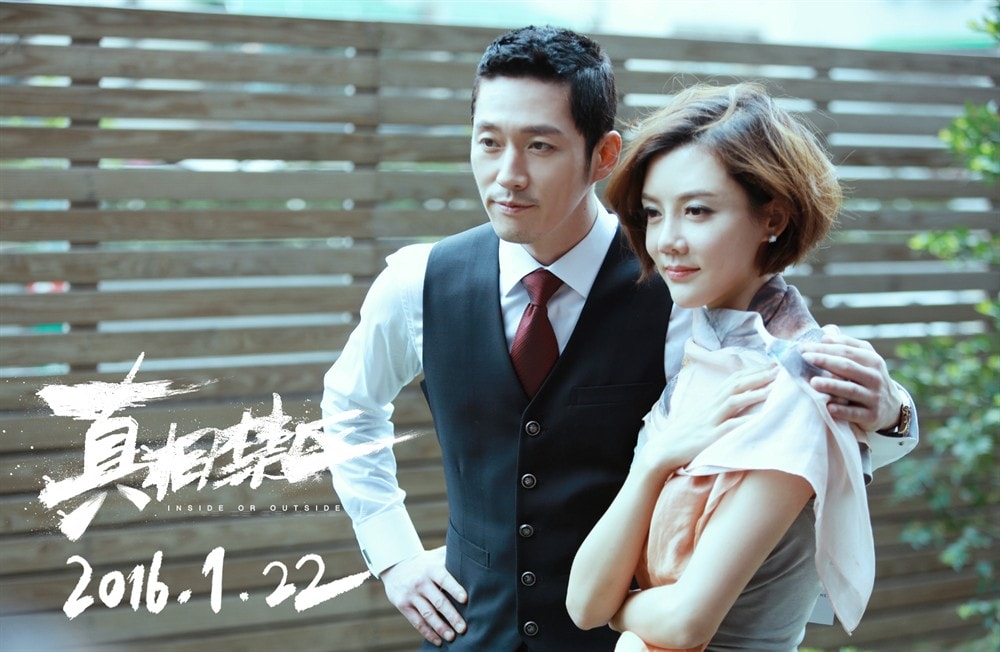 http://www.fjsenfa.cn/pics/default/download/b7e024190958b5044f4a61c89821cdcb.jpg