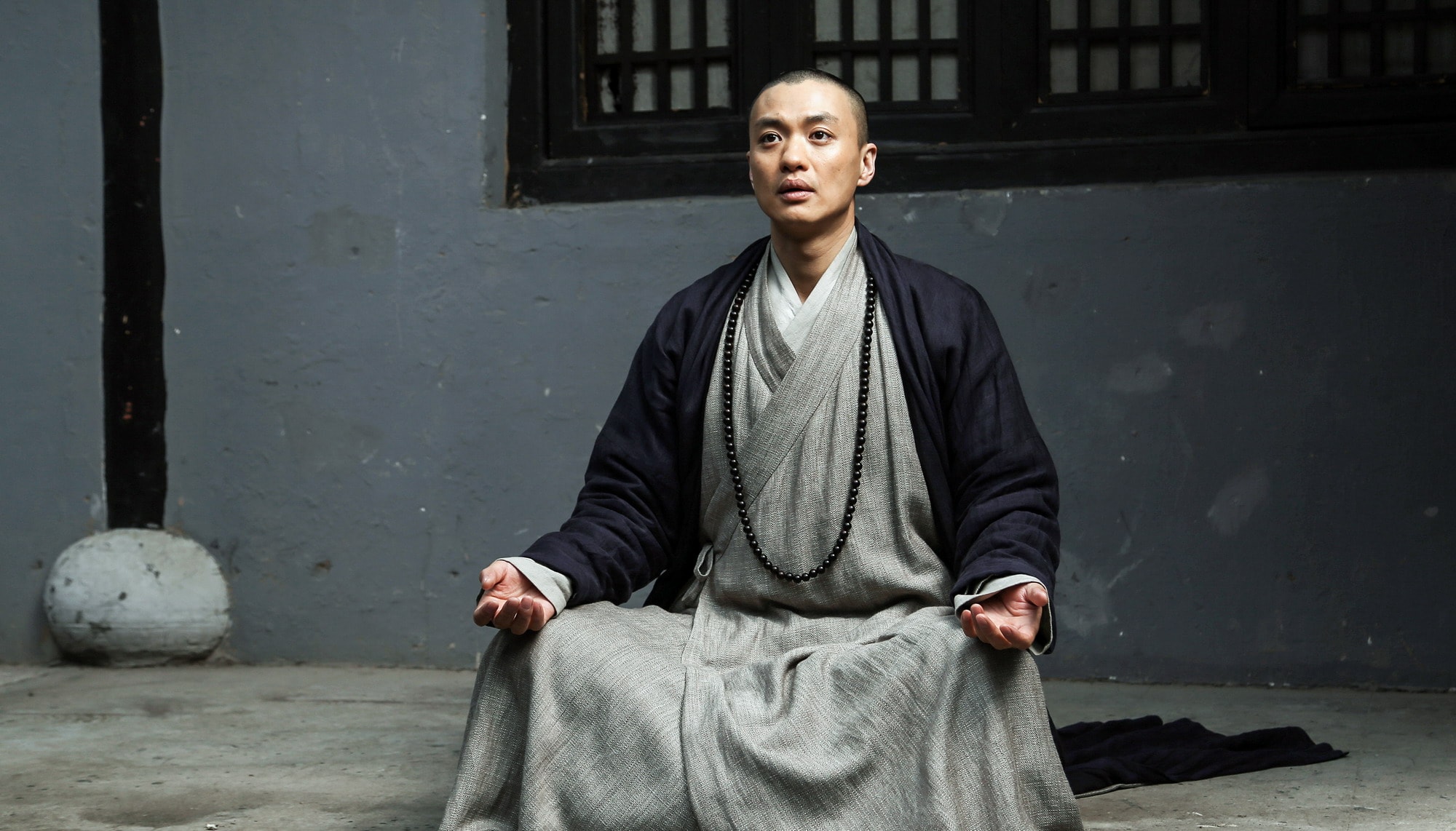 http://www.fjsenfa.cn/pics/default/download/b7e0ec39d7d7ad40402f639f716ddd45.jpg