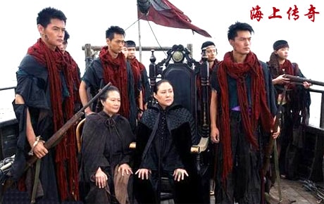 http://www.fjsenfa.cn/pics/default/download/b7e146dadcd77c822f93c337953bfdca.jpg