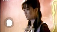 紅酒俏佳人（又名：女人攻心計(jì)）預(yù)告 邱澤李晟版
