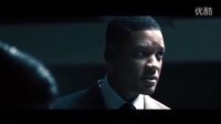 威爾史密斯 腦震蕩 高清預(yù)告片 Concussion Will Smith- Official Trailer (2015)