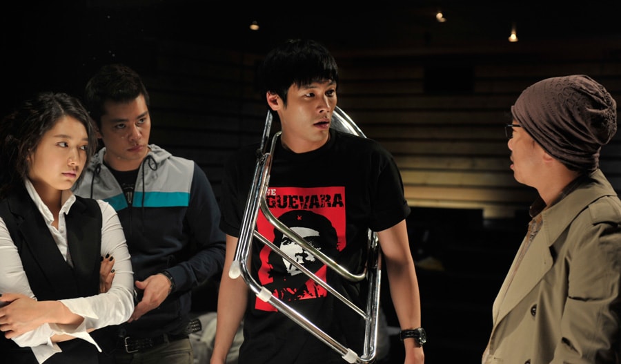 http://www.fjsenfa.cn/pics/default/download/b7e30494d5b20cd49a1ddf584e79c7d8.jpg