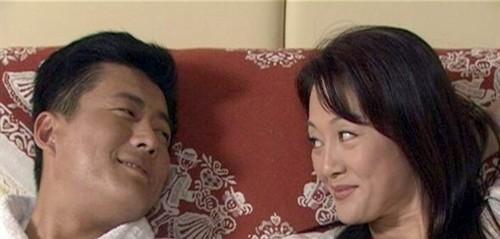 http://www.fjsenfa.cn/pics/default/download/b7e366c179bea62a3790d1c6ef00ea7c.jpg