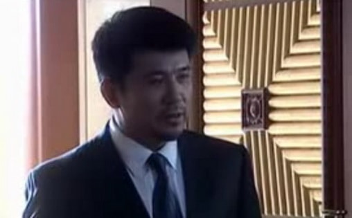 http://www.fjsenfa.cn/pics/default/download/b7e43d92c882d1d7f7cd81506852fbdd.jpg