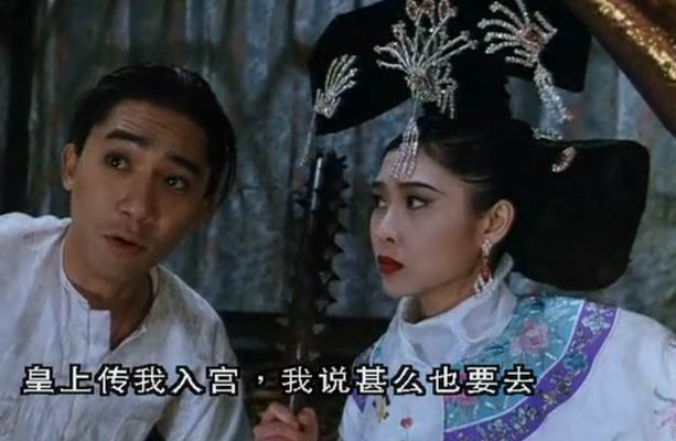 http://www.fjsenfa.cn/pics/default/download/b7e51f2105c3557b42837f21184379bc.jpg