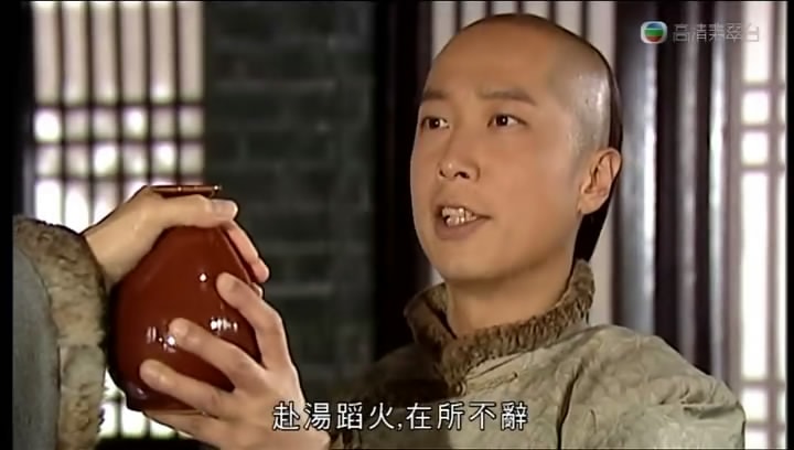 http://www.fjsenfa.cn/pics/default/download/b7e5614dc2abf38795c53a151320226e.jpg