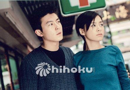 http://www.fjsenfa.cn/pics/default/download/b7e79301dc0fbd032a0634fa2c6b4e8a.jpg
